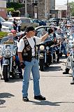 ALR Eric Totten Funeral 007